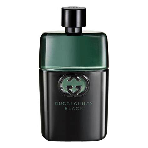 gucci guilty review men|gucci guilty pour homme parfum.